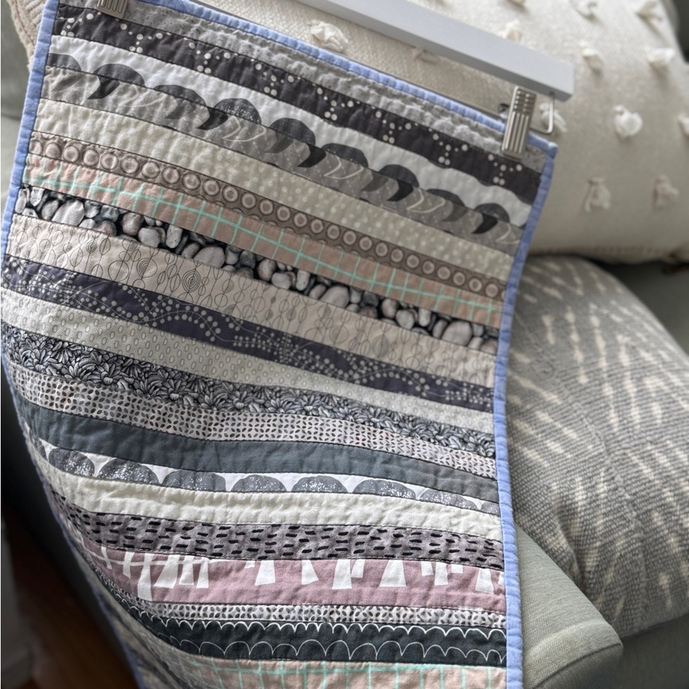 Handmade Table Runner - Picture 12 of 12